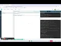 Codehs Python 13 4 Tutorial Dictionaries Part 2