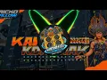 Download Lagu FULL ALBUM DJ KARNAVAL HOREG ANDALAN BREWOG AUDIO VIRAL TIKTOK 2025