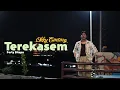 Download Lagu TEREKASEM || OKKY GINTING || LAGU KARO TERBARU 2025 ||