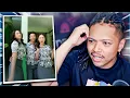 Download Lagu Boti Undercover #qorygoreopenbook