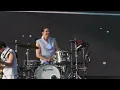 L’Impératrice - "Anomalie" + "Me da igual" @ Coachella 4/12/2024