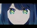 Download Lagu Oshi No Ko「AMV」Call Me Maybe