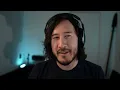 Five Nights At Freddy s Tier List Part 2