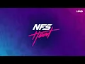 Need For Speed: Heat The Cinematic Orchestra - A Caged Bird Imitations Of Life Soundtrack