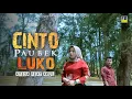 Download Lagu Ayesa feat Arul - CINTO PAUBEK LUKO [Official Music Video] Lagu Minang Terbaru 2020