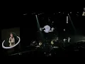 理想混蛋 - 相遇在每個時空