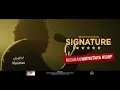 Download Lagu Gudang Garam Signature - Rasakan Nikmatnya Hidup (Musician) [feat. Hindia] (2023)