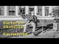 Download Lagu Bierdurstlied - Starkstrom Alkoholiker