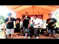 Download Lagu Baroedak weeell 1#Doyok abret,si burik,Ade Kipli \