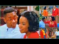 Family Matters - Laura s attraction 2 Steve is becoming undeniable ShowCase of Love