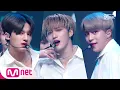 [ATEEZ - AURORA] KPOP TV Show | M COUNTDOWN 190711 EP.627
