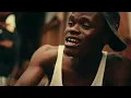 Muzmay Ndoto ya baba Remix  feat V.A