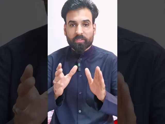 ⁣ثواب من قال ( بسم الله الرحمن الرحيم)