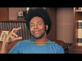 MESMO SEM ENTENDER | Thalles Roberto (EP22)