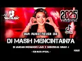 DJ BEST FUNKOT‼️|| DJ MASIH MENCINTAINYA (PAPINKA)‼️|| DJ JANGAN MENANGIS LAGI (NEW)‼️|| DJ Biim