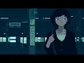 Khalid - Location  ( Slowed + Reverb )