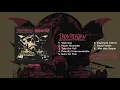 IRON REAGAN & GATECREEPER Split LP [FULL ALBUM STREAM]