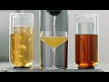 Bartesian Premium Cocktail Maker 5 Star Rating Best Margarita ever