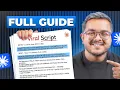 How to Write Viral Scripts Using AI Works in Every Niche