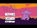 violet tactics but it s fl studio stock plugins