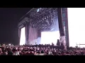 Drake - Massive - Lollapalooza 2023 Chile