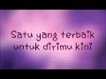 Download Lagu Samsons - Romansa Cinta (Lirik)