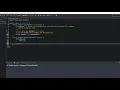 Java program to calculate the factorial of a number without using any loop