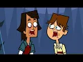 Noah kissed a guy