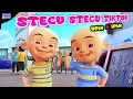 Download Lagu Stecu stecu lagu timur versi upin ipin