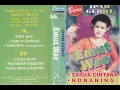 Download Lagu Ipah Gebot - Emut Wae Side B