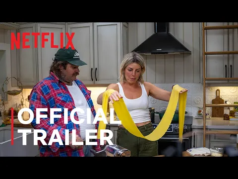 Season 3 Official Trailer
