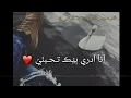 عباس الأمير ابقى يمي فدوه😍