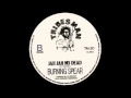 Download Lagu 12'' Burning Spear - Jah No Dead