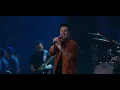 LEANDRO BORGES - DEUS SABE O QUE FAZ - AO VIVO