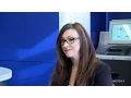 BMO Harris Bank Smart Branch