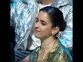 Layi Vi Na Gayee Singer -Suhail Indian Idol 16