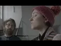 Download Lagu Talitha Ferri - Tribute to Her