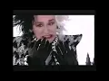 Download Lagu [JUST ARRIVED] 102 Dalmatians VHS/DVD trailer (2000)