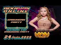 Download Lagu DJ AYYA OLIVIA 24 AGUSTUS 2025 TERBARU - BREAKBEAT VIRAL TIKTOK FULL BASS TERBARU #djviral #dj
