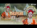 Download Lagu BUAYAN SAYANG - MISRAMOLAI (VIDEO LIRIK) #misramolai #laguminangterbaru #dendangminang