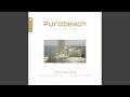 Lagu Purobeach Vol. 2 Compiled By Ben Sowton (Continuous Mix)