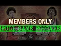 FULL GAME RCS Sports Season Opener Atascocita HS vs Seven Lakes HS