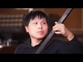 Download Lagu Chinese Sanxian Music - Eighteen Clappers  三弦 《十八板》 王玉演奏 中国音乐地图 听见国乐 瑞鸣音乐 Rhymoi Music