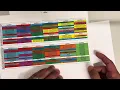 AP Calculus BC Exam Prep 2025 Polar Curves