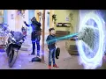 Download Lagu नकाबपोश और शौर्य के बिच जब आया विवान | Best Superhero Series 2024 @creatofuniverse