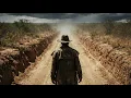 A Morte Esqueceu de Mim - "A cova me nega, o céu me rejeita" | Dark Country em Português