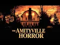 Download Lagu AMITYVILLE HORROR (1974) (fulmo)