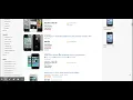 How to get FREE things on EBAY 2020