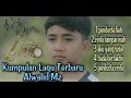 Download Lagu alwalid MZ full albums terbaru CINTA SAMPAI MATI