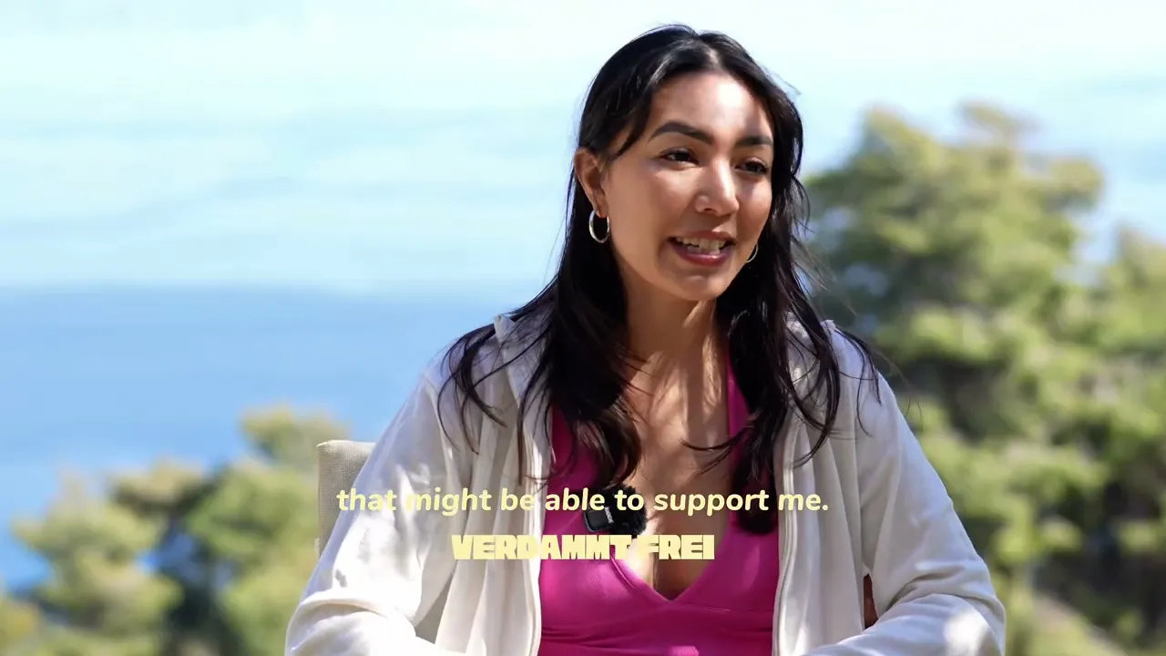 CROWDFUNDING FÜR VERDAMMT FREI